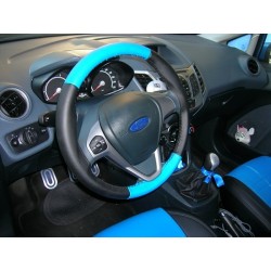 Volante Ford Fiesta